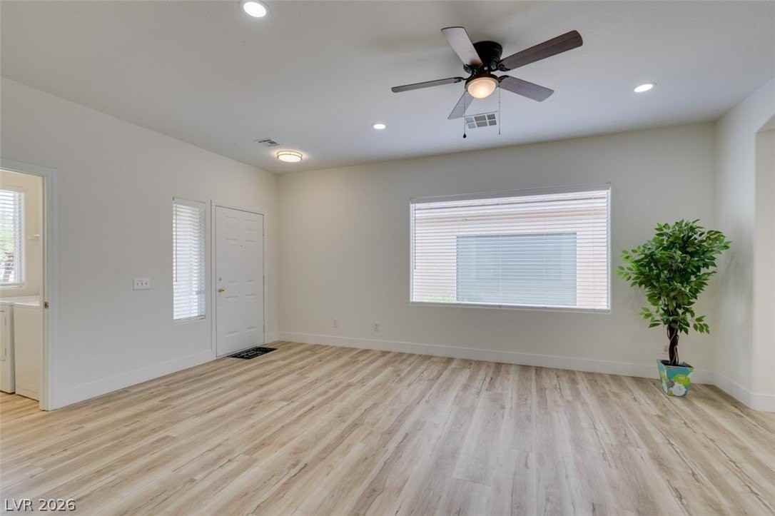 10959 Pumpkin Ridge Ave - Photo 7 of 46