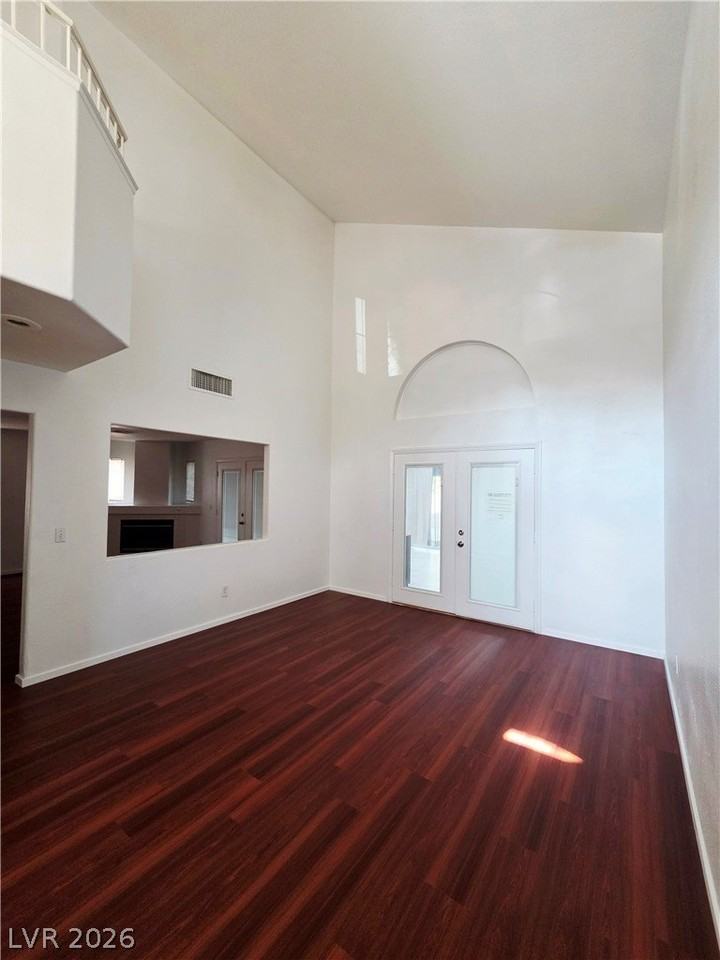1824 Sierra Valley Way - Photo 2 of 31