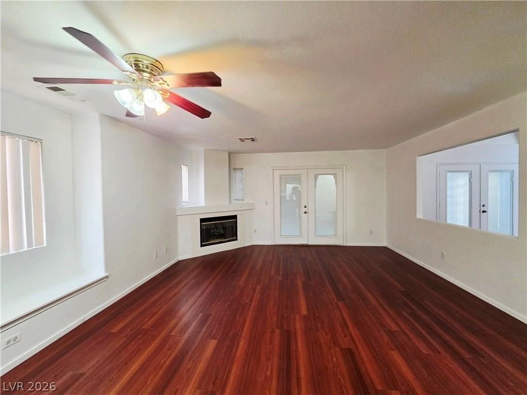 1824 Sierra Valley Way - Photo 4 of 31