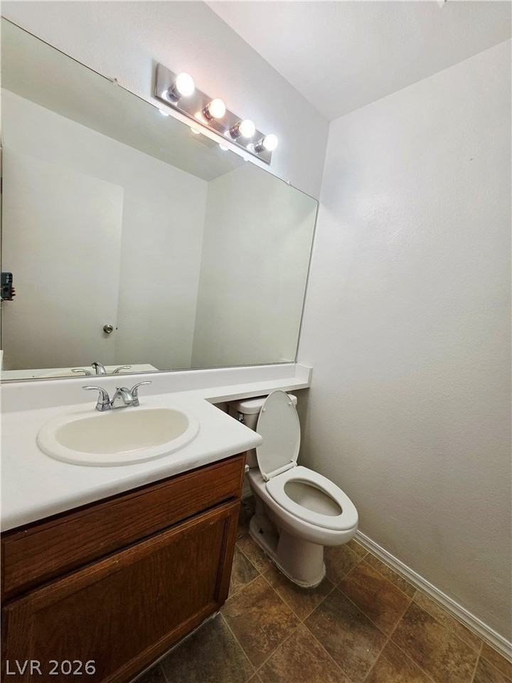1824 Sierra Valley Way - Photo 6 of 31