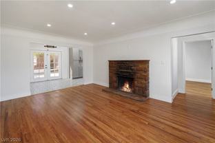 1140 Hillside Pl - Photo 1 of 1