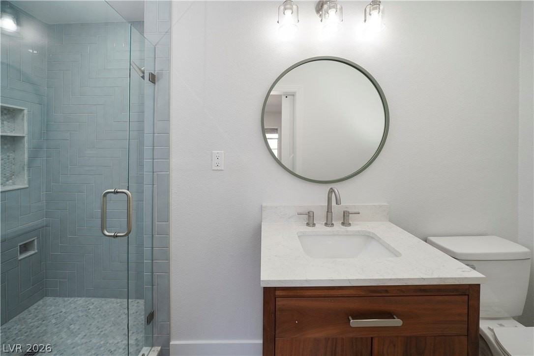 1140 Hillside Pl - Photo 7 of 20