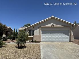 1006 Wreath Ct - Photo 1 of 1