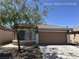 6521 Coldwater Bay Dr - Photo 1 of 1