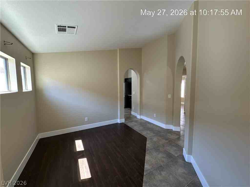 6521 Coldwater Bay Dr - Photo 2 of 40