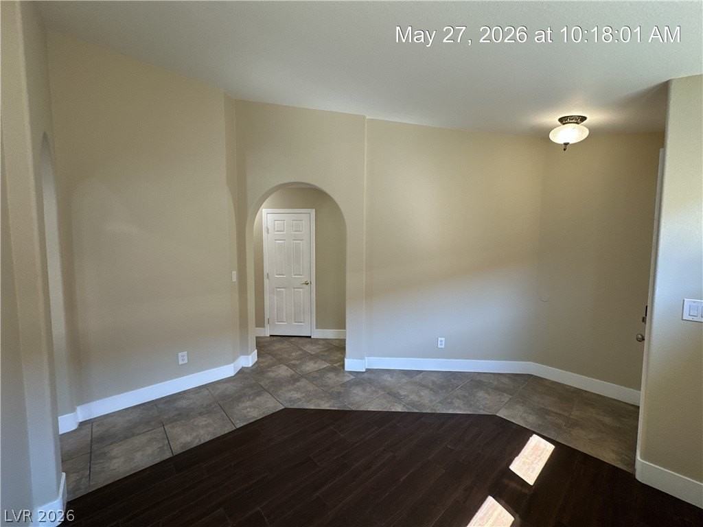 6521 Coldwater Bay Dr - Photo 3 of 40