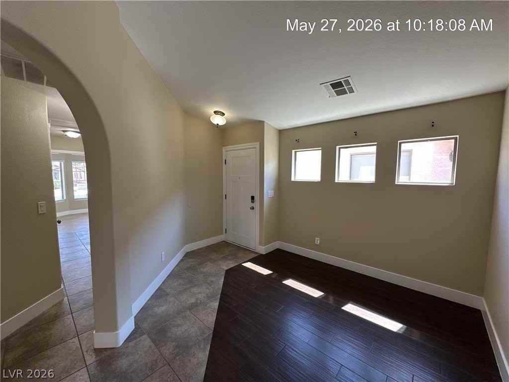 6521 Coldwater Bay Dr - Photo 4 of 40