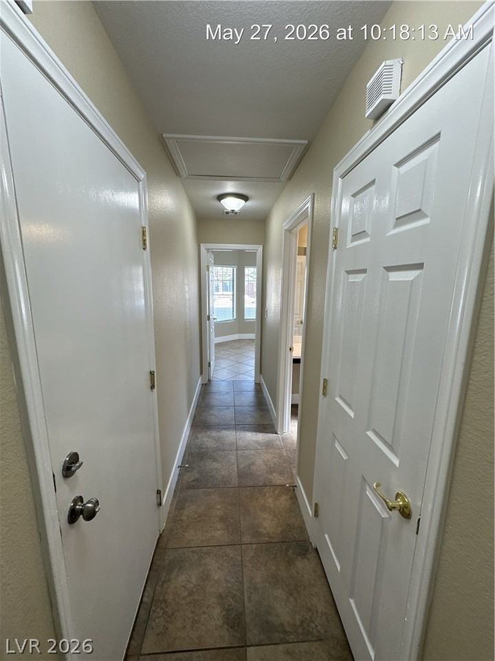 6521 Coldwater Bay Dr - Photo 5 of 40