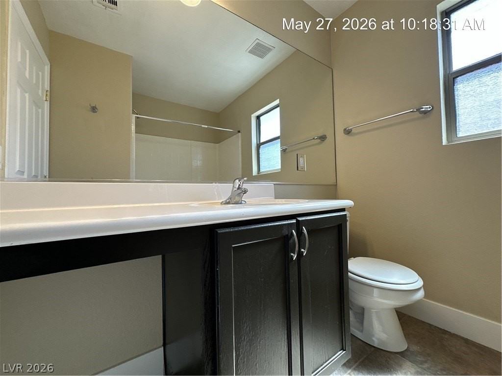 6521 Coldwater Bay Dr - Photo 6 of 40