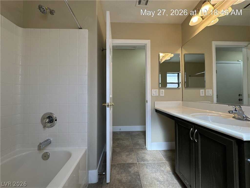 6521 Coldwater Bay Dr - Photo 7 of 40