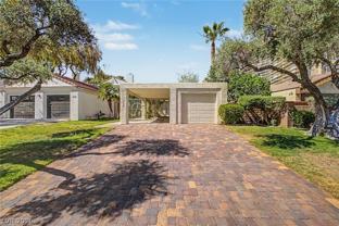 3145 Bel Air Dr - Photo 1 of 1