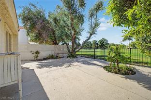 3145 Bel Air Dr - Photo 1 of 1