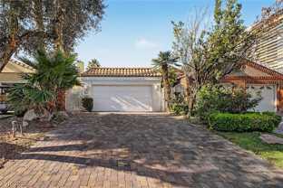3159 Bel Air Dr - Photo 1 of 1