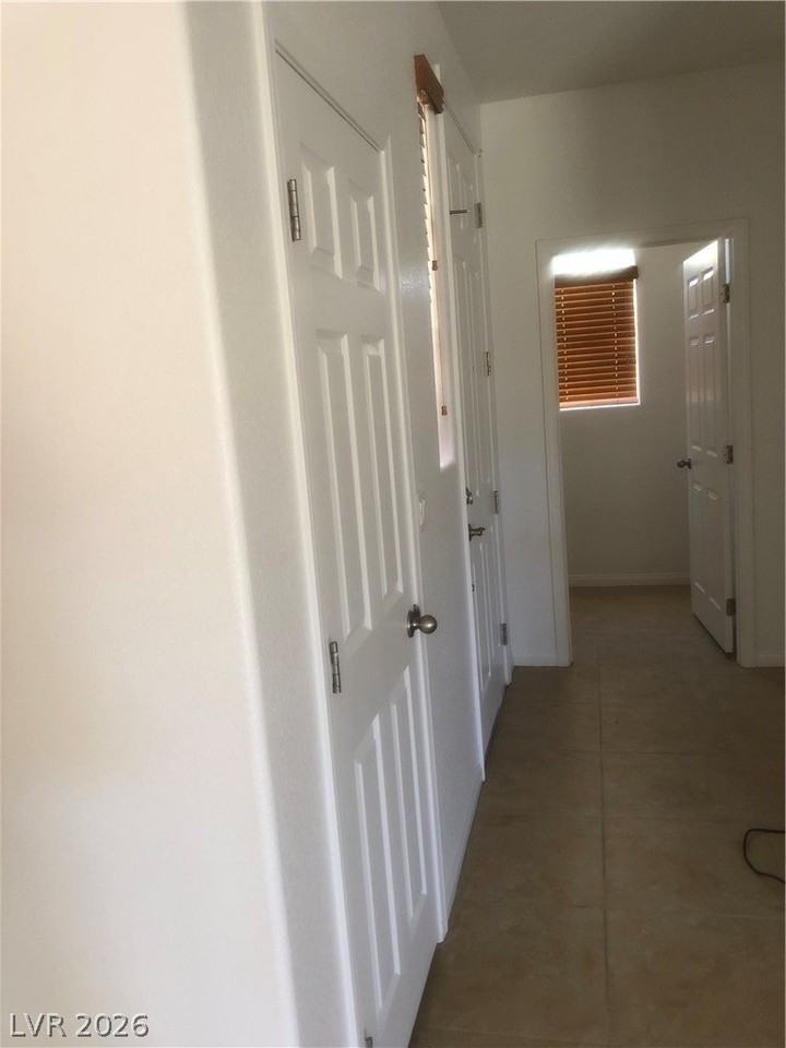 3067 Varenna Ridge Ave - Photo 2 of 18