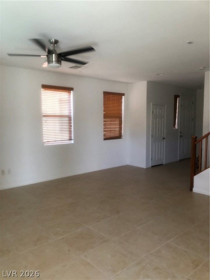 3067 Varenna Ridge Ave - Photo 5 of 18