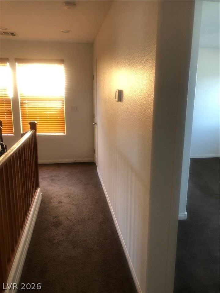 3067 Varenna Ridge Ave - Photo 6 of 18