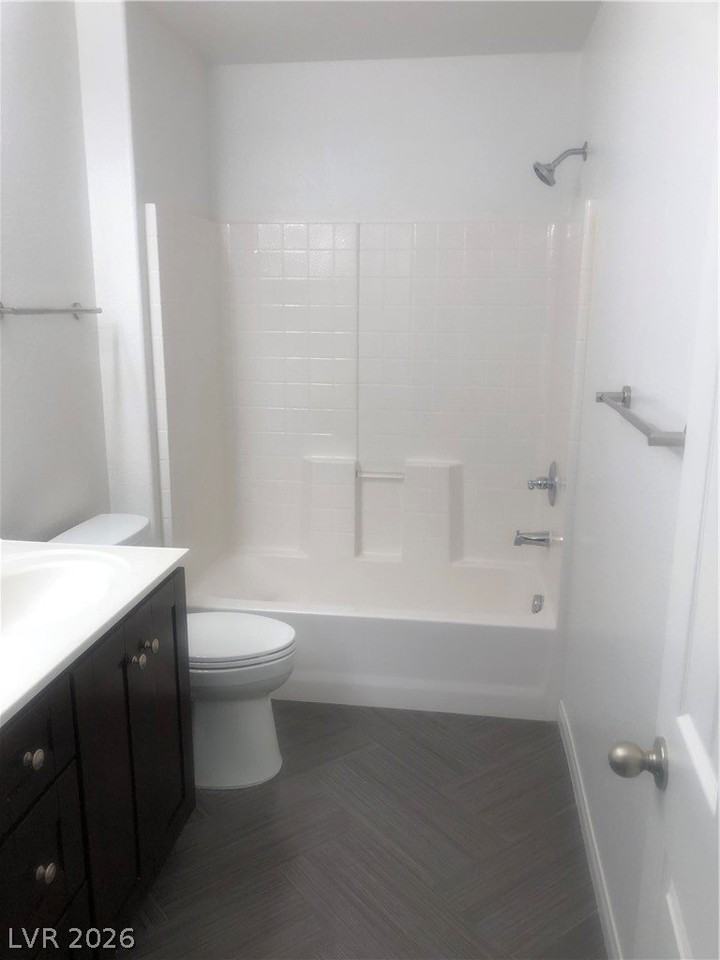 3067 Varenna Ridge Ave - Photo 7 of 18