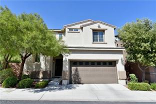 10318 Jolly Hill Ave - Photo 1 of 1