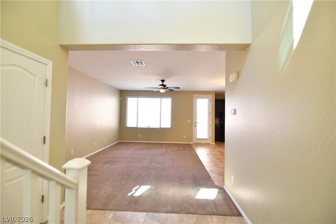 10318 Jolly Hill Ave - Photo 4 of 37