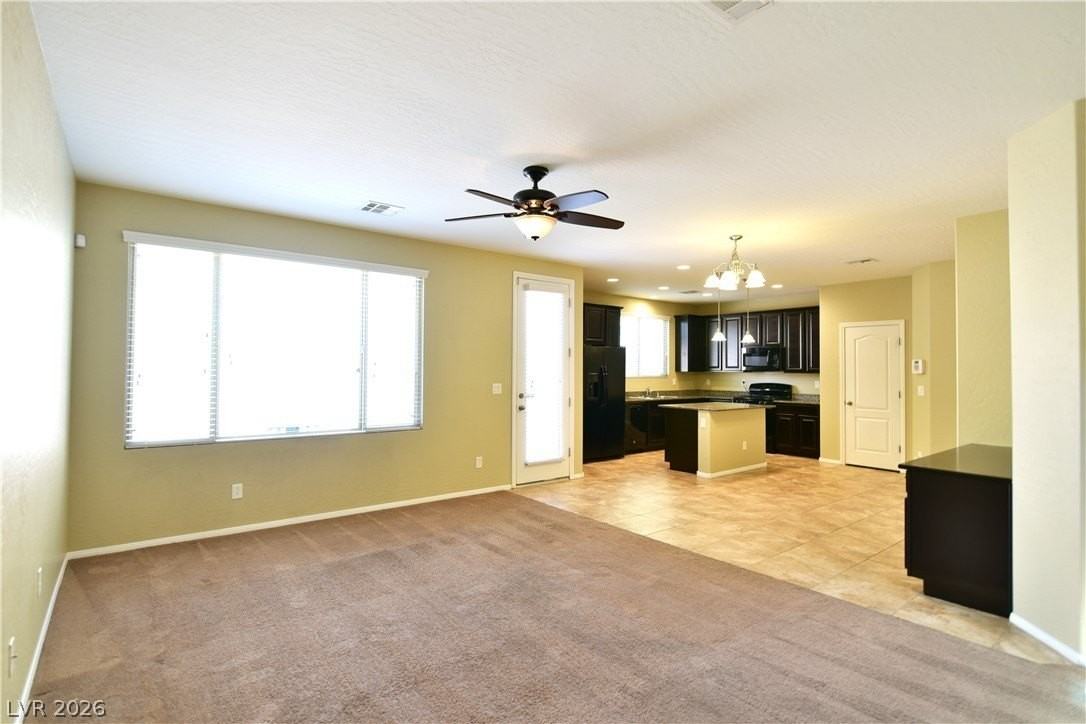 10318 Jolly Hill Ave - Photo 5 of 37