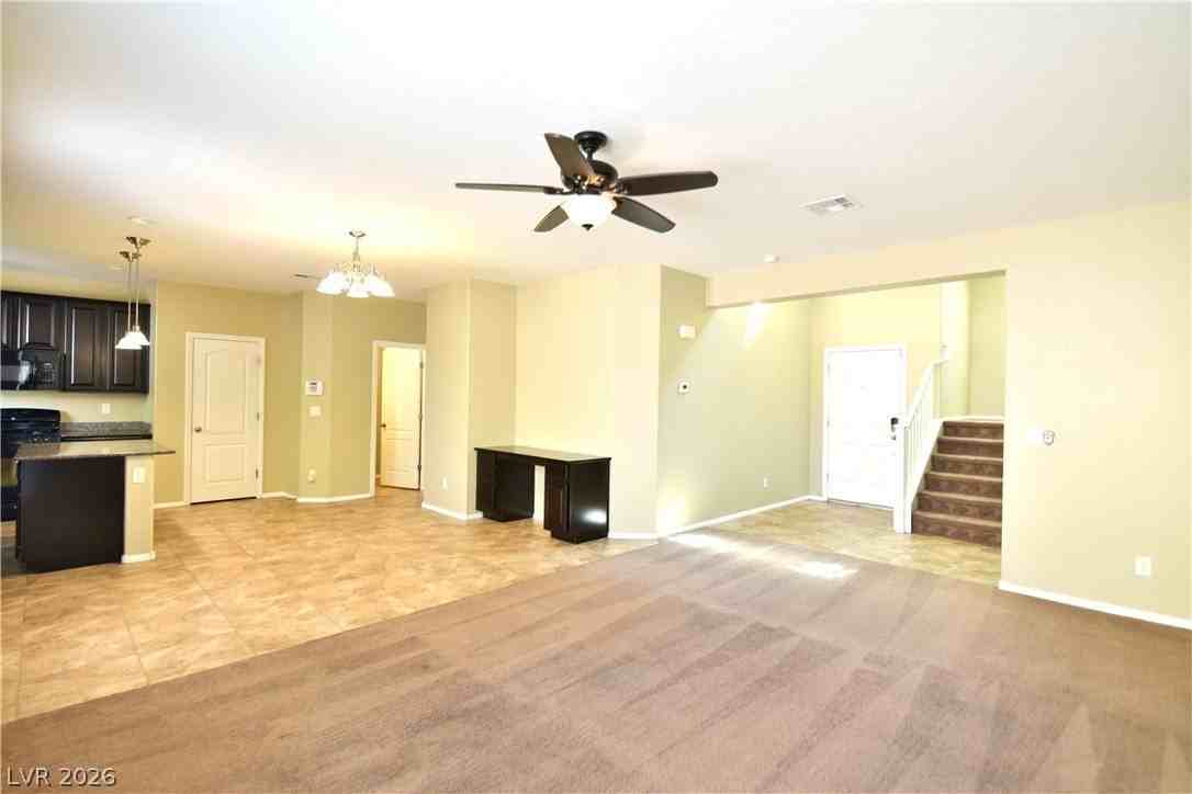 10318 Jolly Hill Ave - Photo 6 of 37