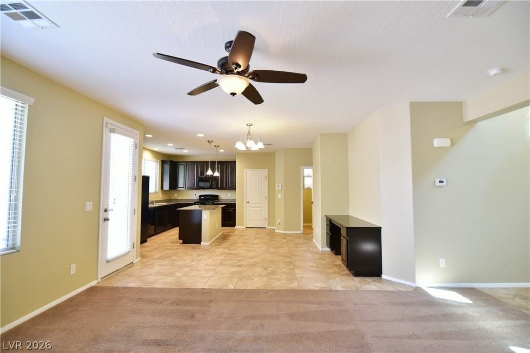 10318 Jolly Hill Ave - Photo 7 of 37