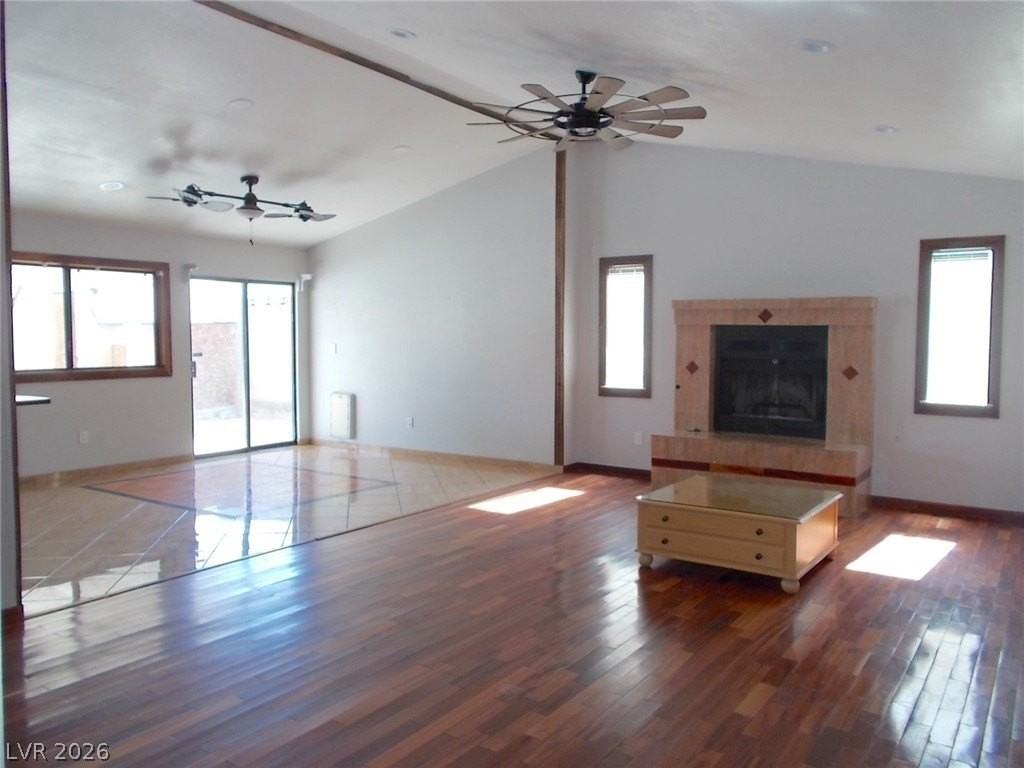 6080 Desert Sun Dr - Photo 3 of 28