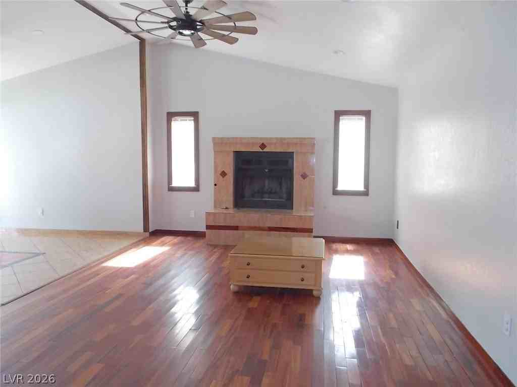 6080 Desert Sun Dr - Photo 4 of 28