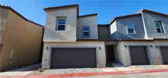 7953 Whisper Words Ave - Photo 1 of 1