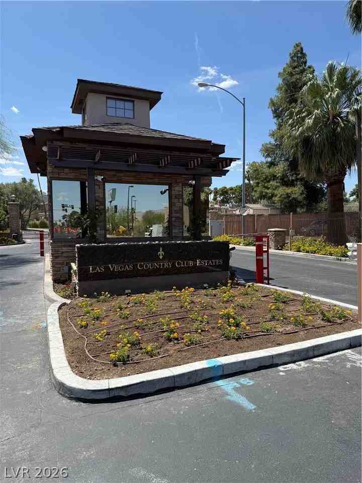 2845 Loveland Dr #3615