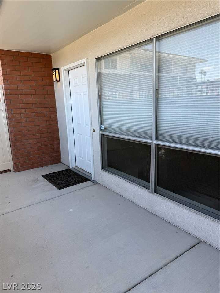 2845 Loveland Dr #3615 - Photo 3 of 18
