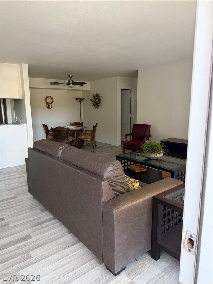 2845 Loveland Dr #3615 - Photo 4 of 18