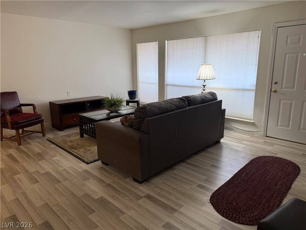 2845 Loveland Dr #3615 - Photo 5 of 18