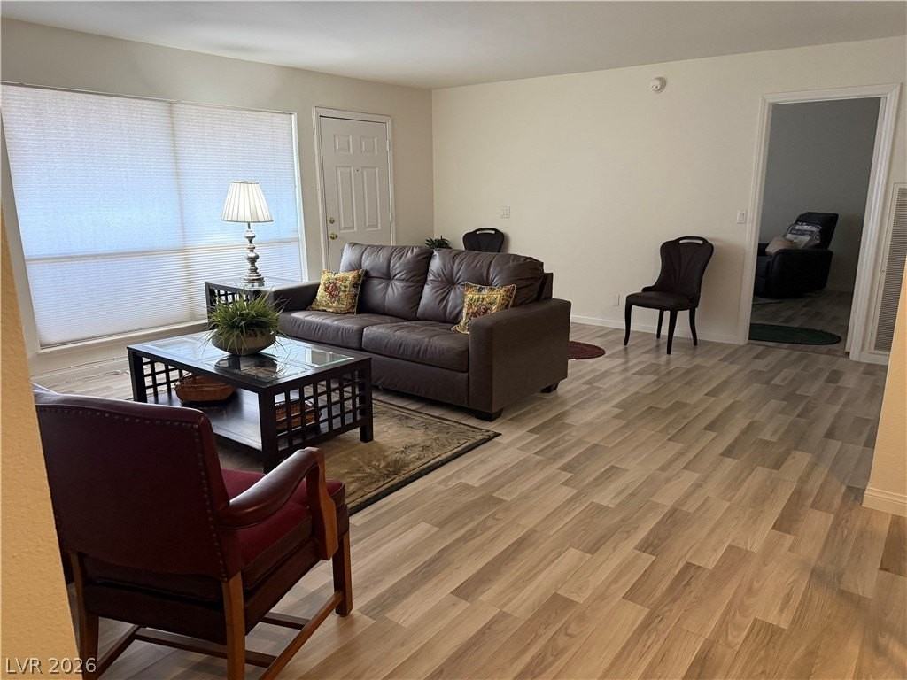 2845 Loveland Dr #3615 - Photo 6 of 18