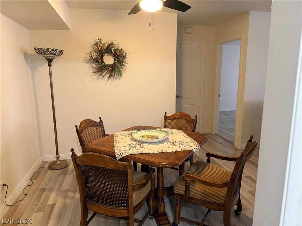 2845 Loveland Dr #3615 - Photo 7 of 18