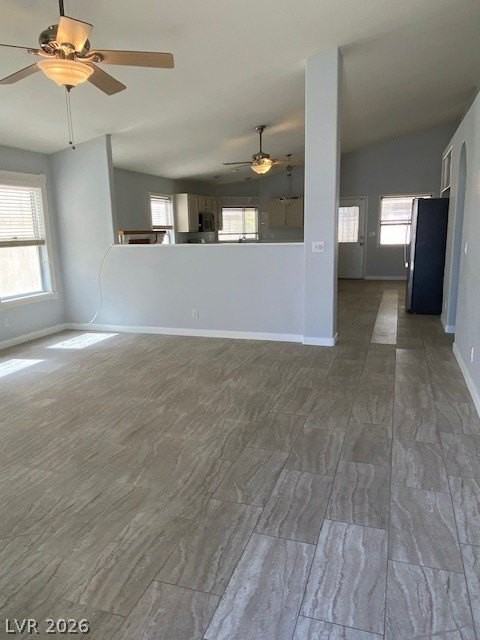 8220 James Grayson Dr - Photo 4 of 15