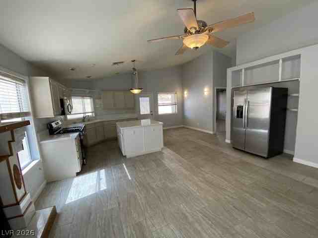 8220 James Grayson Dr - Photo 7 of 15