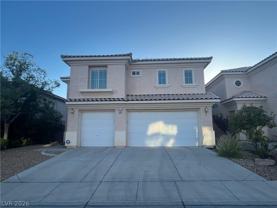 3889 Palm Island Ct - Photo 1 of 1