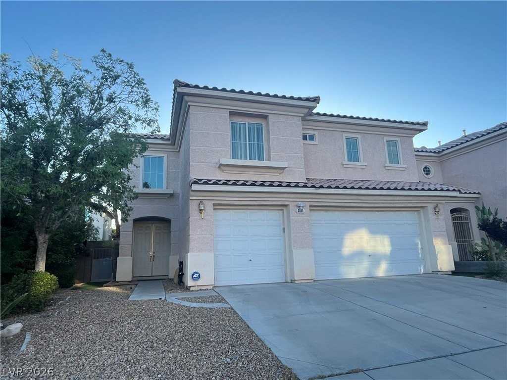 3889 Palm Island Ct - Photo 2 of 34