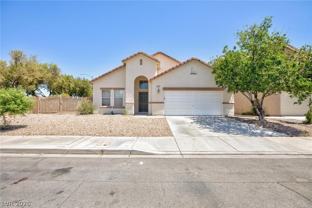 2598 Highland Cliff Dr - Photo 1 of 1