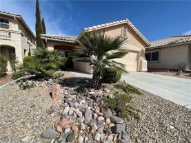 306 Winery Ridge St - Photo 1 of 1