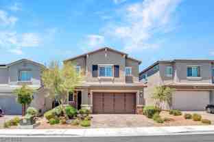 7117 Red Gulch St - Photo 1 of 1