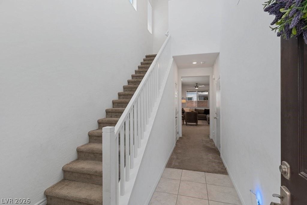 7117 Red Gulch St - Photo 5 of 40