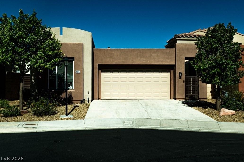 9205 Guggenheim Ct