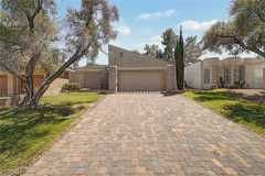 3172 Bel Air Dr - Photo 1 of 1