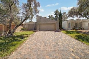 3172 Bel Air Dr - Photo 1 of 1