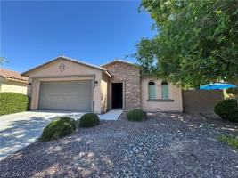 featured image of 5440 Finestra St