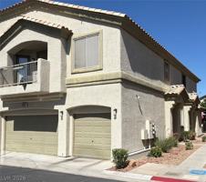 featured image of 6064 Nestled Foot St #102