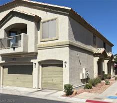 6064 Nestled Foot St #102 - Photo 1 of 1