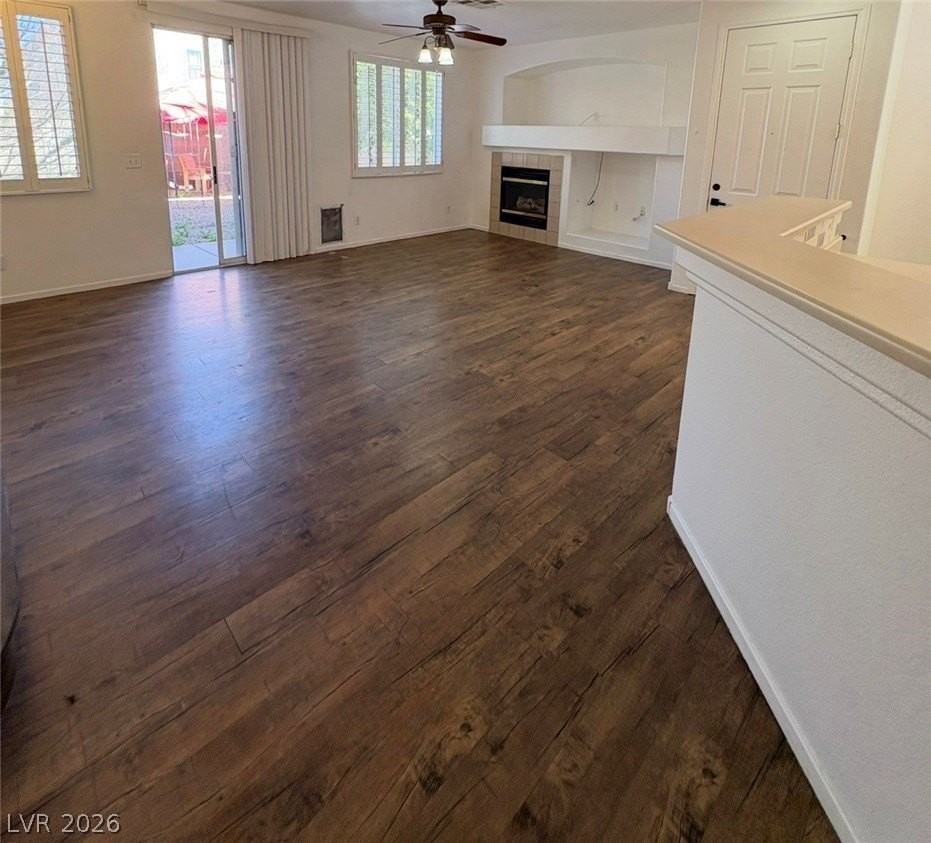 6064 Nestled Foot St #102 - Photo 2 of 25